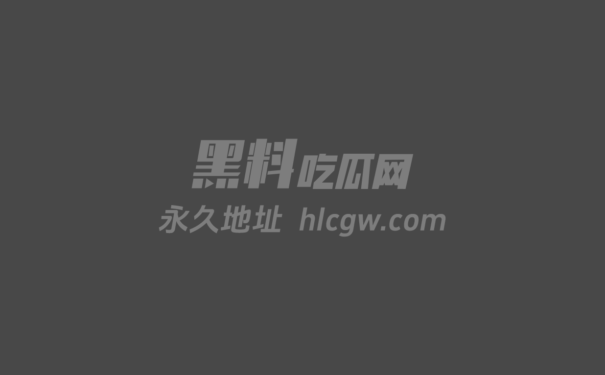 禁漫天堂系列风俗情侣与玩咖辣妹们进行性爱训练的故事合集沉沦性爱训练的刺激日常1 禁漫天堂系列风俗情侣与玩咖辣妹们进行性爱训练的故事合集沉沦性爱训练的刺激日常1